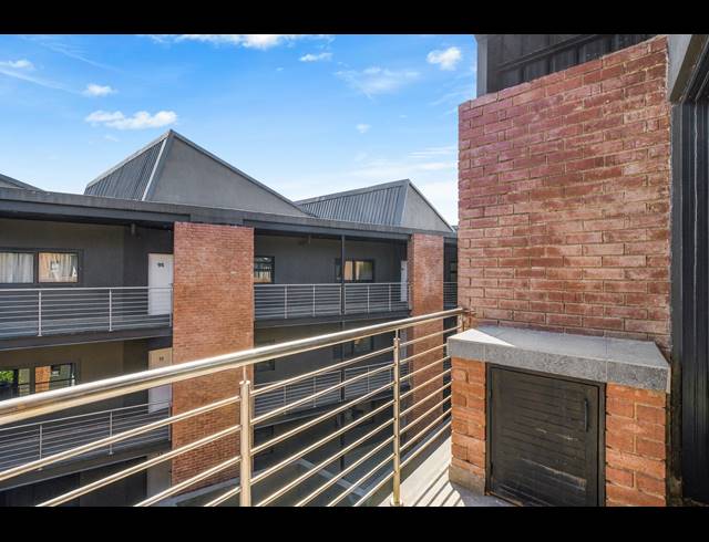 2 BEDROOM APARTMENT FOR SALE IN BROADACRES